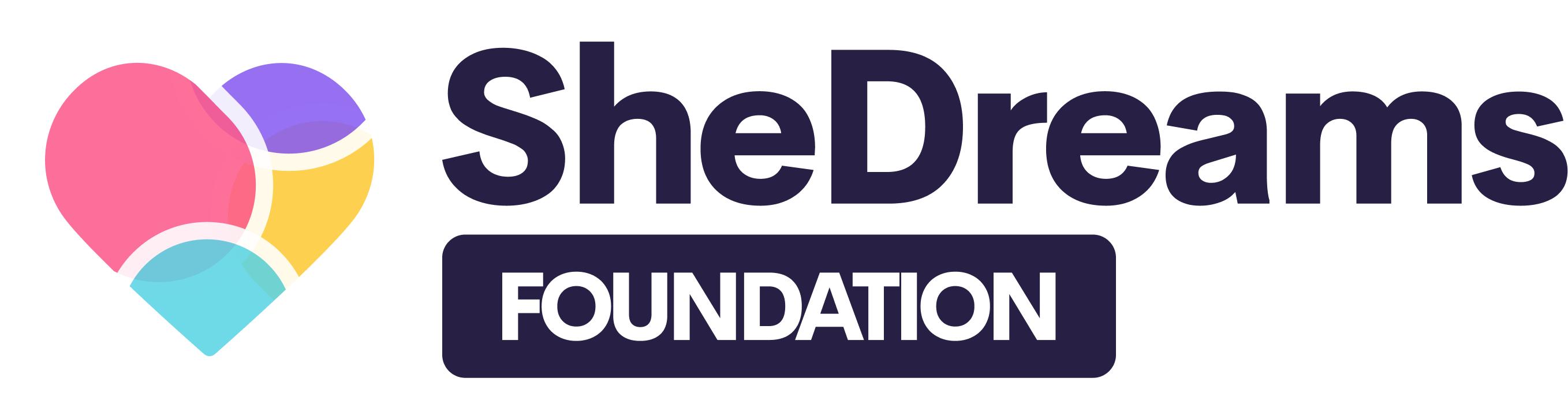 SheDreams Foundation