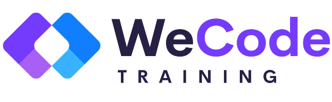 WeCode